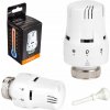 Invena PROV CD72015