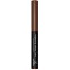 Dermacol Long-Lasting Intense Colour Eyeshadow & Eyeliner W očné tiene 1,6g