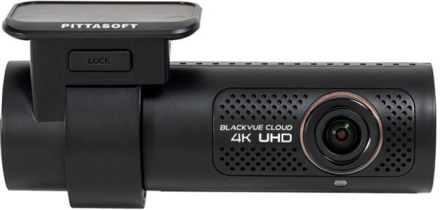 Blackvue DR970X-1CH