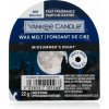 Yankee Candle Midsummer´s Night vosk do aromalampy I. 22 g