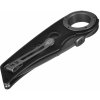 Gerber Remix Tactical Folding Knife 31-003641