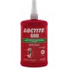 Loctite 680 - 250 ml upevňovač spojů VP