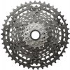 Shimano CS-M9200
