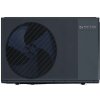 Naitec tepelné čerpadlo 8 kW NM080W3P9H