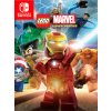 TT Games LEGO Marvel Super Heroes (SWITCH) Nintendo Key 10000001014014