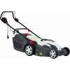 NAC Elektrická sekačka na trávu LE18-42-PB-KC