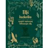 Elfí kuchařka
