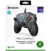 Nacon Pro Compact controller - urban, XBXPROCOMPACTFOREST