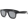 REAL SHADES Slnečné okuliare Surf 4+ Real Shades Black