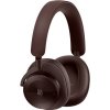 Bang & Olufsen Beoplay H95 - chestnut