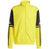 adidas Squadra 25 Presentation M JP3385