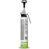 PRO-TEC SILICONE SEALING COMPOUND GREY Silikónová tesniaca pasta SIVÁ 200 ml