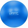 Lifefit anti-burst 65 cm, modrá