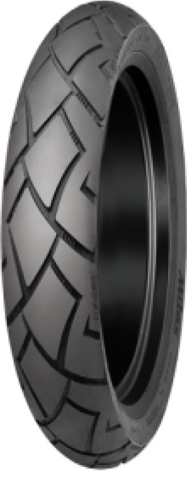 Mitas TERRA FORCE-R 150/70 R18 70H