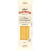 Rummo Linguine semolinové cestoviny 500 g 500g