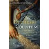 Duchess Countess (CATHERINE OSTLER)(Pevná)