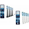 Philips Sonicare Premium Plaque Defence HX9044/88 4 ks + HX9044/87 4 ks (PHINHBUN3)