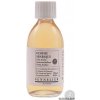 Tekutá arabská guma Sennelier 60 ml