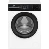BEKO BM3WFSU38413WP