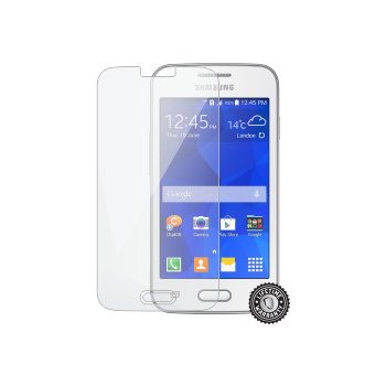 Screenshield Galaxy Trend 2 Lite Tempered Glass protection SAM-TGG318-D