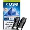 Vuse Go Reload BLUEBERRY ICE POD 20 mg 1000 poťahov 1 ks