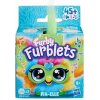 HASBRO - Furby Furblet Game on Gamer