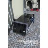 Future Autonomous Road Vehicles (Giacomin Joseph)