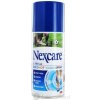 3M Nexcare ColdHot COLD SPRAY [SelP] chladiaci sprej 1x150 ml