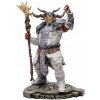 Figúrka McFarlane Toys Diablo