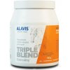 Alavis Triple Blend Extra Silný 700 g
