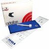Ortofon OM 5E