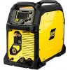 ESAB Rebel EMP 235ic s výbavou