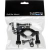 GOPRO Objímka na uchytenie Roll Bar Mount