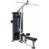 Posilovací stroj IMPULSE Lat Pulldown with Middle Row Posilovací stroj Lat Pulldown with Middle Row 106 kg