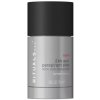 Rituals Sport 24h Anti-perspirant deostick pre mužov 75 ml