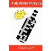 The Wine Puzzle (Ronald Grasty)(Brožovaná)