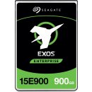 Seagate Performance 900GB, ST900MP0146