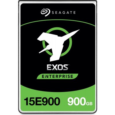 Seagate Performance 900GB, ST900MP0146