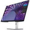 DELL LCD P3223QE - 31.5