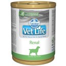 Vet Life Dog Renal 300 g