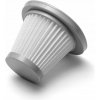 Filter do vysávača DEERMA DX118c