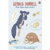 Aye-Aye and I (Gerald Durrell)(Brožovaná)