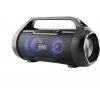 GoGEN ORBEE BPS 340, čierna - Párty reproduktor
