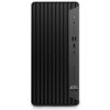 HP Pro Tower 400 G9 (99Q28ET#BCM)