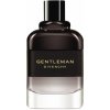 Givenchy Gentleman Boisée parfumovaná voda pánska 100 ml