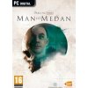 ESD GAMES ESD The Dark Pictures Anthology Man Of Medan