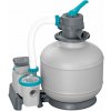 BESTWAY Flowclear Expert Plus Piesková filtrácia 8.327 l/h 58499