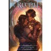 Crucible