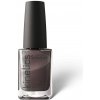 Kinetics Lak na nechty Solargel #635 Honesty 15 ml