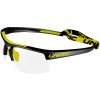 UNIHOC EYEWEAR ENERGY